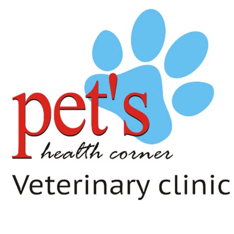 Pet's Health Corner